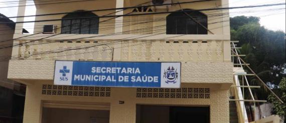 A Administração de Belo Oriente praticamente zerou a fila de espera de cirurgias oftalmológicas.jpg